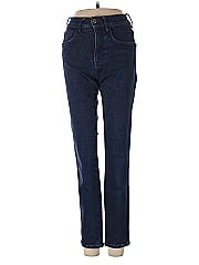 Sézane Jeans