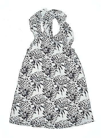 Crewcuts Outlet Dress (view 1)