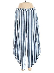 Laura Ashley Casual Pants