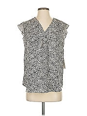 Chaus Sleeveless Blouse