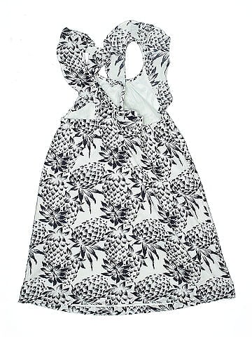 Crewcuts Outlet Dress (view 2)
