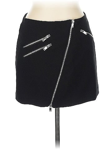 Divided by H&M Casual Skirt (view 1)