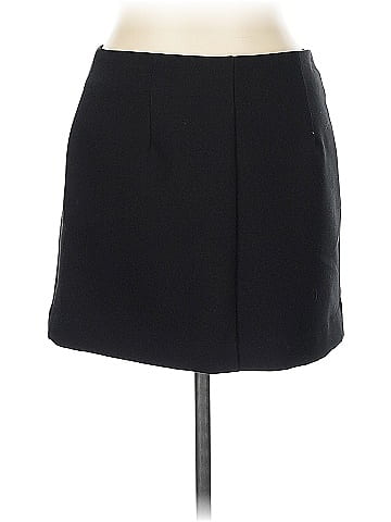 Divided by H&M Casual Skirt (view 2)