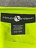 Ashley Stewart Green Active T-Shirt Size 22 - 24 Plus - photo 7