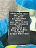 Ashley Stewart Green Active T-Shirt Size 22 - 24 Plus - photo 9