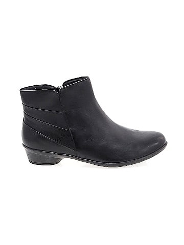 Rockport Ankle Boots (view 1)