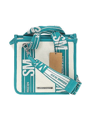 Steve Madden Satchel (view 1)