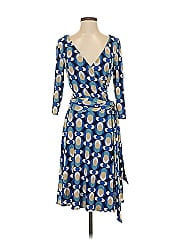 Ab Studio Cocktail Dress