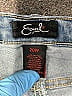 Earl Jean Hearts Blue Jeans Size 20 - photo 4