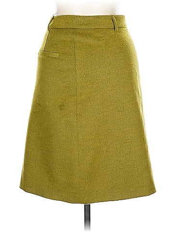 Dodo Bar Or Casual Skirt (view 2)