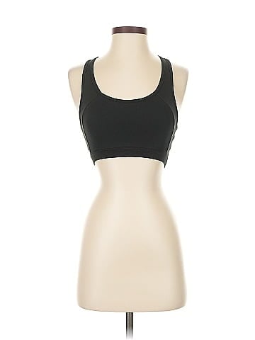 Eastern Mountain Sports Tank Top (view 1)