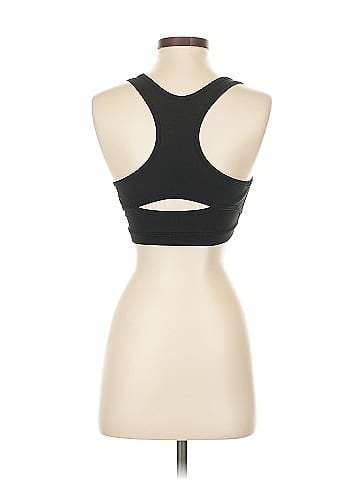 Eastern Mountain Sports Tank Top (view 2)