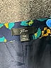 J.Crew 100% Polyester Blue Cocktail Dress Size 00 - photo 6