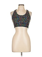 Terez Tank Top