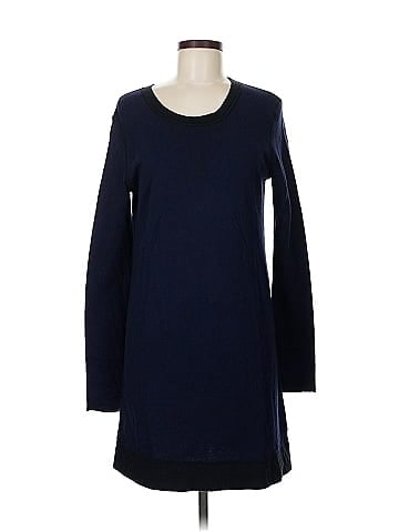 ATM Casual Dress (view 1)