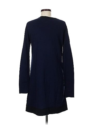 ATM Casual Dress (view 2)