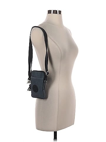 Kipling Crossbody Bag (view 2)
