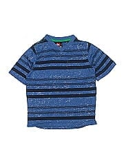 Quiksilver Short Sleeve T Shirt