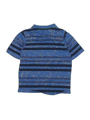 Quiksilver Short Sleeve T-Shirt (view 2)