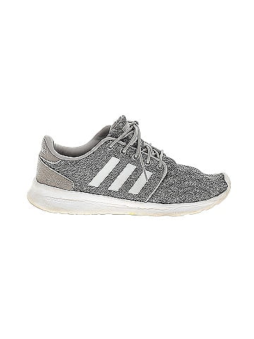 Adidas Sneakers (view 1)