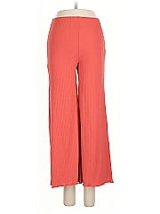 Billabong Casual Pants