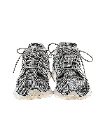 Adidas Sneakers (view 2)