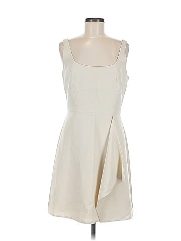 Gianni Bini Cocktail Dress (view 1)