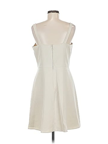 Gianni Bini Cocktail Dress (view 2)