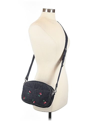 Kate Spade New York Crossbody Bag (view 2)