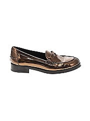 Aerosoles Flats