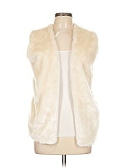 Armani Exchange Wool Cardigan
