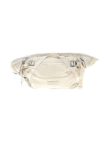 Athleta Belt Bag (view 1)