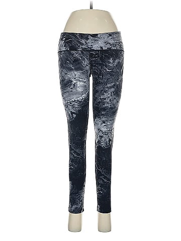 Tuff Athletics Leggings (view 1)