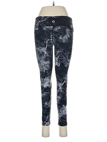 Tuff Athletics Leggings (view 2)