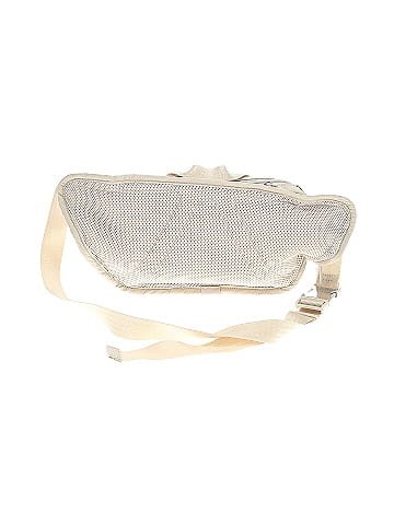 Athleta Belt Bag (view 2)