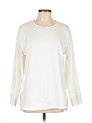 Apana Sweatshirt