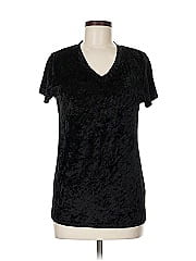 Pol Short Sleeve T Shirt