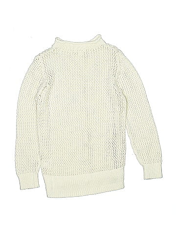 Crewcuts Turtleneck Sweater (view 2)