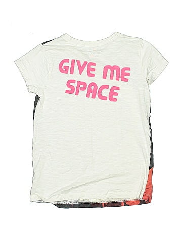 Crewcuts Sleeveless T-Shirt (view 2)
