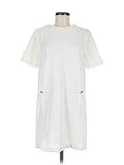 Rachel Zoe Tjx Casual Dress