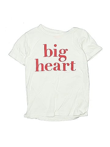 Crewcuts Short Sleeve T-Shirt (view 1)