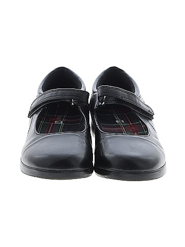 SmartFit Flats (view 2)