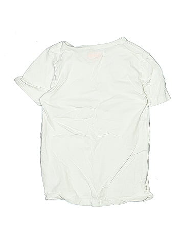 Crewcuts Short Sleeve T-Shirt (view 2)
