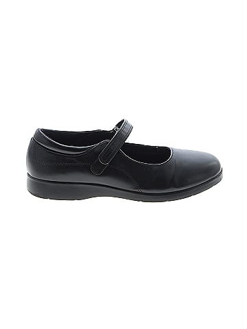 SmartFit Flats (view 1)