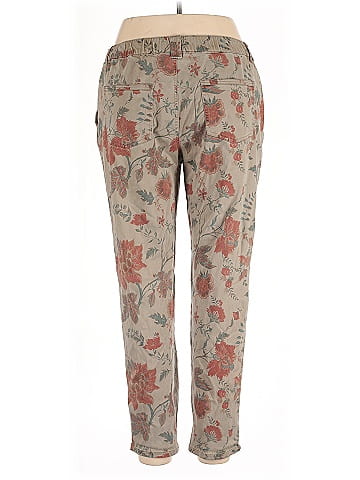 Soft Surroundings Casual Pants (view 2)