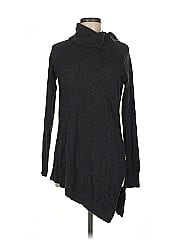 Smartwool Turtleneck Sweater