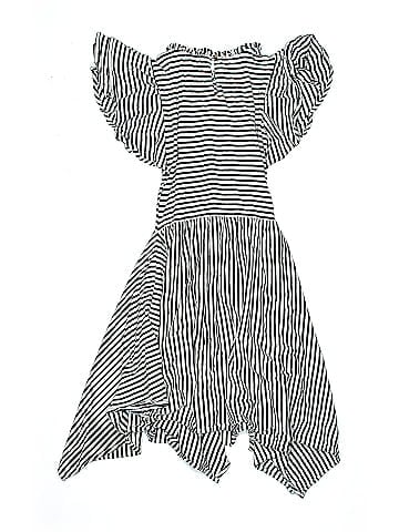 Crewcuts Dress (view 2)