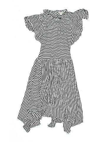 Crewcuts Dress (view 1)