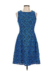 Eva Mendes By New York & Company Cocktail Dress
