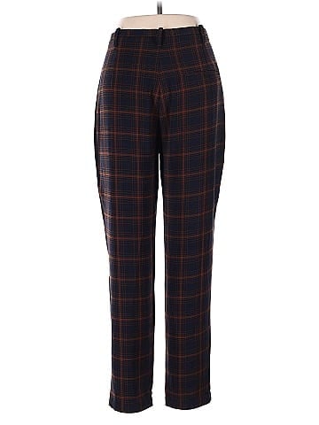 OAK + FORT Casual Pants (view 2)